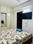 Hanuman Road Area, Connaught Place Bedroom 1