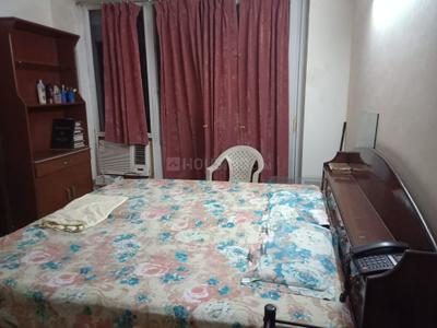 Bedroom Image of 2000 Sq.ft 4 BHK Independent House for sale in Sector 9 Gurgaon for Rs. 25200000