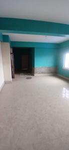Hall Image of 1305 Sq.ft 3 BHK Apartment / Flat for sale in Sodepur Kolkata for Rs. 2260000