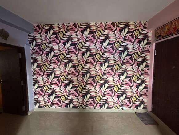 Radhagovinda Main Image 1