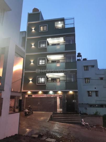 House for sale Main Image 1