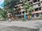 Sudhanshu Bhandup Amol CHS Ltd Main Image 1