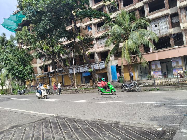 Sudhanshu Bhandup Amol CHS Ltd Main Image 1