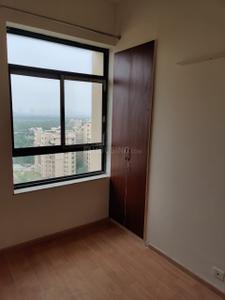 Bedroom Image of 1700 Sq.ft 3 BHK Apartment / Flat for sale in Unitech Horizon, Sector PI Greater Noida for Rs. 12200000