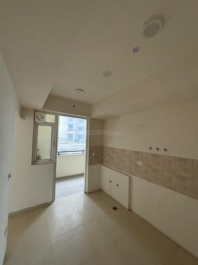 Godrej Nurture Phase 1 Main Image 1