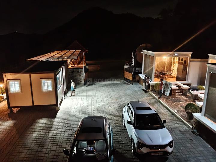 Safari Farms Main Image 1