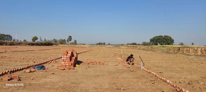 Bihta Main Image 1