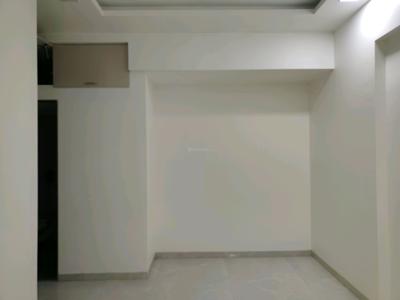 Bedroom Image of 1066 Sq.ft 2 BHK Apartment / Flat for sale in Sethi Palacio, Vasai West Vasai for Rs. 6600000