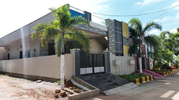 kundanpally homes Main Image 1