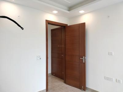 Bedroom Image of 1305 Sq.ft 3 BHK Builder Floor for sale in BPTP District 5, Sector 84 Faridabad for Rs. 14500000