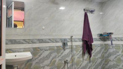 Image of 982 Sq.ft 2 BHK Apartment / Flat for sale in Royal Palms Garden View, Goregaon East, Mumbai for Rs. 11000000