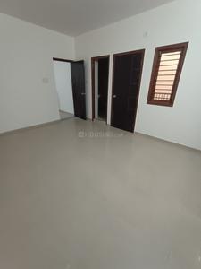 Hall Image of 2200 Sq.ft 4 BHK Villa for sale in Sunpharma Road Vadodara for Rs. 10500000