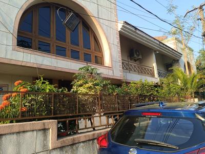 Image of 2600 Sq.ft 4 BHK Duplex for sale in Diwalipura, Vadodara for Rs. 33000000
