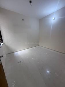 Bedroom Image of 1450 Sq.ft 4 BHK Villa for sale in Shreeji Devashray Grace, New Maninagar Ahmedabad for Rs. 11000000