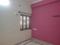 Durga bhavani residency Bedroom One 1