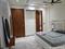 GTB Nagar Bedroom 1