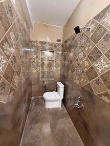 Bathroom Image of 2578 Sq.ft 3 BHK Duplex for sale in Avadi Chennai for Rs. 9800000