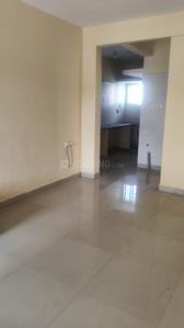 Hall Image of 150 Sq.ft 1 BHK Independent House for rent in Kattigenahalli Bengaluru for Rs. 8500