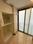 Khar West Bedroom 1