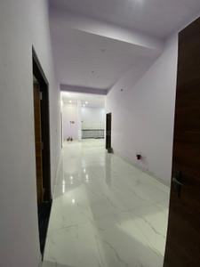 Hall Image of 1800 Sq.ft 3 BHK Independent House for rent in Sanganer Jaipur for Rs. 16000