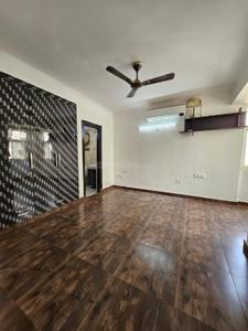 Hall Image of 1180 Sq.ft 2.5 BHK Apartment / Flat for sale in Amrapali Silicon City, Sector 76 Noida for Rs. 11900000