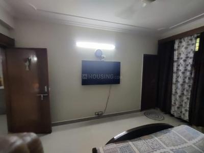 Bedroom Image of 1875 Sq.ft 3 BHK Apartment / Flat for sale in Sneh Kunj Apartments, Sector 62 Noida for Rs. 20000000