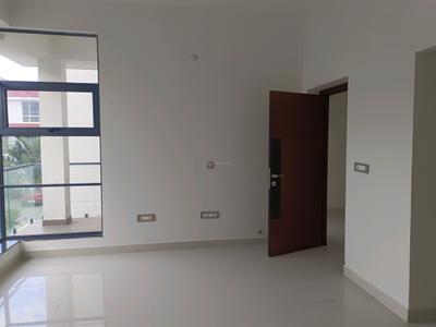 Bedroom Image of 2734 Sq.ft 4 BHK Villa for sale in Sikhara Tranquil, Cherlapalli Secunderabad for Rs. 22300016