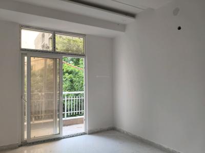 Bedroom Image of 1550 Sq.ft 3 BHK Apartment / Flat for sale in Venice Aspire, Noida Extension Greater Noida for Rs. 5700000