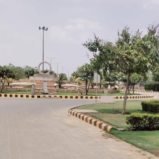 Kalwara Main Image 1