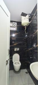 Image of 1200 Sq.ft 2 BHK Independent House for rent in JP Nagar, Bengaluru for Rs. 22007