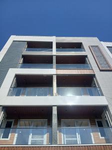 Image of 1550 Sq.ft 3 BHK Builder Floor for sale in Sahastradhara Road, Dehradun for Rs. 7600000