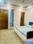 Malibu Town, Sector 47 Bedroom 1