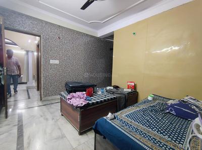 Image of Urban Nest PG in Kaushambi, Ghaziabad