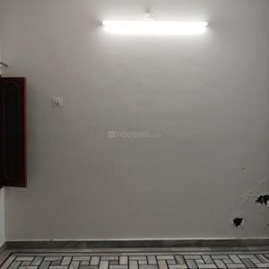 Bedroom Image of 1800 Sq.ft 4 BHK Independent House for sale in Jakhar Colony Sri Ganganagar for Rs. 7500000