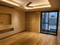 Block F, Vasant Vihar Main Image 1