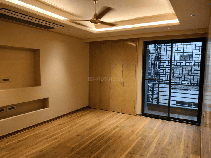 Block F, Vasant Vihar Main Image 1