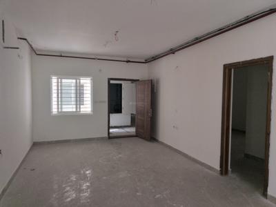 Living Room Image of 1693 Sq.ft 3 BHK Apartment / Flat for sale in Bhavya Tulasivanam Avani, Kukatpally Hyderabad for Rs. 14521765