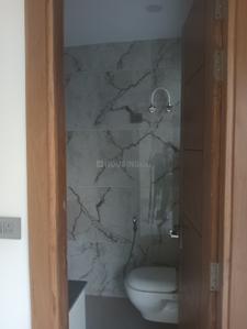 Image of 1500 Sq.ft 3 BHK Independent House for sale in Sector 81, Faridabad for Rs. 16500000
