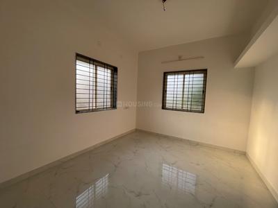 Hall Image of 1800 Sq.ft 3 BHK Duplex for sale in Pali Hill Valsad for Rs. 4700000