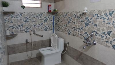 Image of 900 Sq.ft 2 BHK Independent House for rent in Podanur, Coimbatore for Rs. 55000