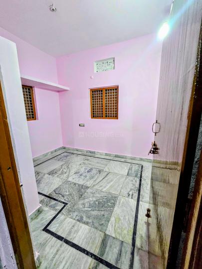 Balapur Basthi, Banjara Hills Bedroom 1