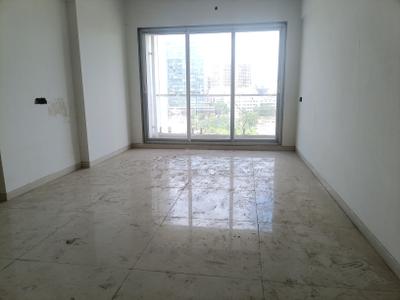 Living Room Image of 1810 Sq.ft 3 BHK Apartment / Flat for sale in Shreeji Infinity, Kharghar Navi Mumbai for Rs. 23000000