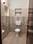 Thandavaraya, Kilpauk Bathroom 1