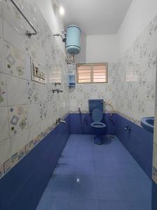 Image of 550 Sq.ft 1 BHK Builder Floor for rent in Indira Nagar, Bengaluru for Rs. 20000