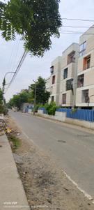 Image of 9000 Sq.ft Residential Plot / Land for sale in Ambattur, Chennai for Rs. 81000000