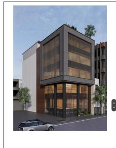 Image of 160 Sq.ft Residential Plot / Land for sale in Sector 4, Sohna for Rs. 18500000