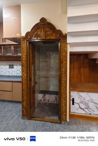 Image of 3200 Sq.ft 4 BHK Independent House for sale in Vidyaranyapura, Bengaluru for Rs. 18500000