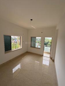 Bedroom Image of 1080 Sq.ft 2 BHK Apartment / Flat for sale in Om Ashiyana, Behala Kolkata for Rs. 5700000
