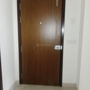Hall Image of 1480 Sq.ft 3 BHK Apartment / Flat for sale in K Raheja Ascencio, Powai Mumbai for Rs. 50000000