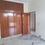 Swaraj Homes The Crescent Bedroom 1